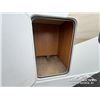 Image 77 : 2010 CEDAR CREEK 40 FT. 5TH WHEEL TRAVEL TRAILER