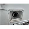 Image 78 : 2010 CEDAR CREEK 40 FT. 5TH WHEEL TRAVEL TRAILER