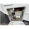 Image 79 : 2010 CEDAR CREEK 40 FT. 5TH WHEEL TRAVEL TRAILER