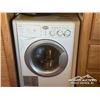 Image 80 : 2010 CEDAR CREEK 40 FT. 5TH WHEEL TRAVEL TRAILER