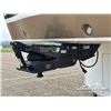 Image 9 : 2010 CEDAR CREEK 40 FT. 5TH WHEEL TRAVEL TRAILER