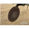 Image 12 : JOHN DEERE 3710 7 BOTTOM PLOW