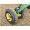 Image 16 : JOHN DEERE 3710 7 BOTTOM PLOW