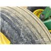 Image 17 : JOHN DEERE 3710 7 BOTTOM PLOW