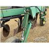 Image 18 : JOHN DEERE 3710 7 BOTTOM PLOW
