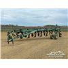 Image 1 : JOHN DEERE 3710 7 BOTTOM PLOW