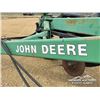 Image 20 : JOHN DEERE 3710 7 BOTTOM PLOW