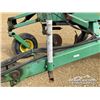 Image 21 : JOHN DEERE 3710 7 BOTTOM PLOW