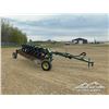 Image 2 : JOHN DEERE 3710 7 BOTTOM PLOW