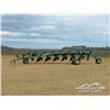 Image 5 : JOHN DEERE 3710 7 BOTTOM PLOW