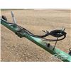 Image 7 : JOHN DEERE 3710 7 BOTTOM PLOW