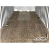 Image 14 : 2011 8 X 40 FT. SHIPPING CONTAINER