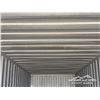 Image 15 : 2011 8 X 40 FT. SHIPPING CONTAINER