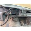 Image 11 : 1999 GMC SIERRA 3500HD FLATBED W/DUMP BODY
