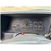 Image 13 : 1999 GMC SIERRA 3500HD FLATBED W/DUMP BODY