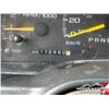 Image 14 : 1999 GMC SIERRA 3500HD FLATBED W/DUMP BODY