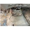 Image 19 : 1999 GMC SIERRA 3500HD FLATBED W/DUMP BODY