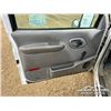 Image 21 : 1999 GMC SIERRA 3500HD FLATBED W/DUMP BODY
