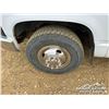 Image 22 : 1999 GMC SIERRA 3500HD FLATBED W/DUMP BODY