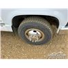 Image 24 : 1999 GMC SIERRA 3500HD FLATBED W/DUMP BODY