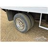 Image 26 : 1999 GMC SIERRA 3500HD FLATBED W/DUMP BODY