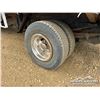 Image 28 : 1999 GMC SIERRA 3500HD FLATBED W/DUMP BODY