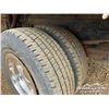 Image 29 : 1999 GMC SIERRA 3500HD FLATBED W/DUMP BODY