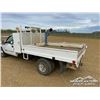 Image 30 : 1999 GMC SIERRA 3500HD FLATBED W/DUMP BODY