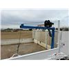 Image 33 : 1999 GMC SIERRA 3500HD FLATBED W/DUMP BODY