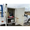 Image 34 : 1999 GMC SIERRA 3500HD FLATBED W/DUMP BODY