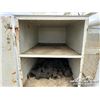 Image 38 : 1999 GMC SIERRA 3500HD FLATBED W/DUMP BODY