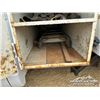 Image 40 : 1999 GMC SIERRA 3500HD FLATBED W/DUMP BODY