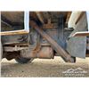 Image 42 : 1999 GMC SIERRA 3500HD FLATBED W/DUMP BODY