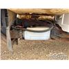 Image 43 : 1999 GMC SIERRA 3500HD FLATBED W/DUMP BODY