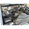 Image 45 : 1999 GMC SIERRA 3500HD FLATBED W/DUMP BODY