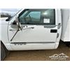 Image 50 : 1999 GMC SIERRA 3500HD FLATBED W/DUMP BODY
