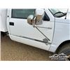 Image 51 : 1999 GMC SIERRA 3500HD FLATBED W/DUMP BODY