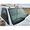 Image 52 : 1999 GMC SIERRA 3500HD FLATBED W/DUMP BODY