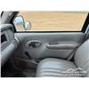 Image 9 : 1999 GMC SIERRA 3500HD FLATBED W/DUMP BODY