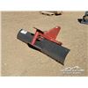 Image 1 : 7 FT. WESTWARD 3PTH BLADE