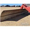 Image 7 : 7 FT. WESTWARD 3PTH BLADE