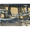 Image 11 : BOBCAT 6 FT. GRAPPLE