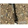 Image 12 : BOBCAT 6 FT. GRAPPLE