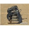 Image 14 : BOBCAT 6 FT. GRAPPLE