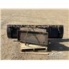 Image 6 : LEON SKID STEER  ANGLE BLADE