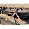 Image 9 : LEON SKID STEER  ANGLE BLADE