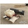 Image 3 : 5 FT. ATV BLADE & SPRAYER