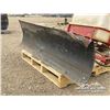 Image 5 : 5 FT. ATV BLADE & SPRAYER