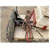 Image 6 : 5 FT. ATV BLADE & SPRAYER