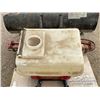 Image 7 : 5 FT. ATV BLADE & SPRAYER